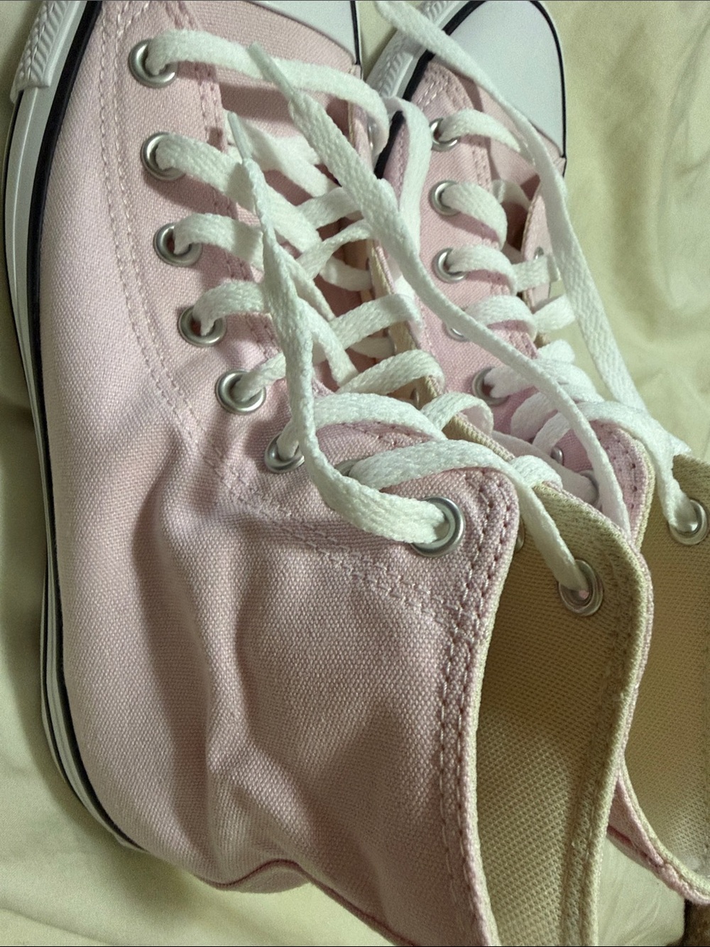 Converse chuck taylor all star women 9 - Picture 2 of 4